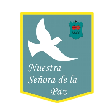Instituto Nuestra Sra de la Paz